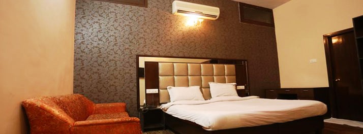 1506/Hotel Daichi - Dehradun 07.jpg